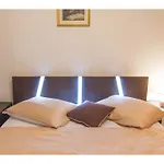 شقة Lemon Tree سبليت