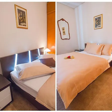 Lemon Tree 斯普利特