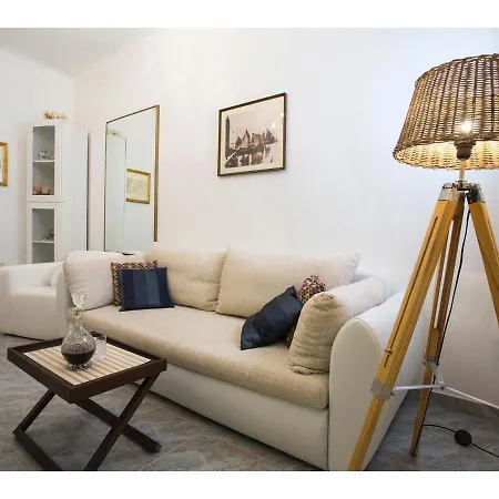 Lemon Tree 斯普利特