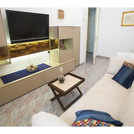 Lemon Tree 斯普利特