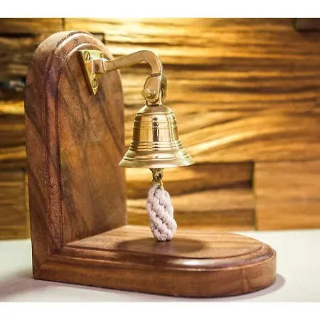 Lemon Tree 斯普利特