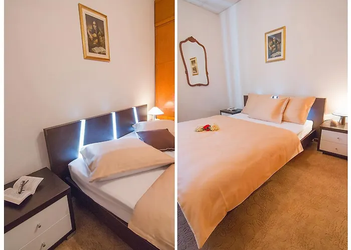 Lemon Tree Сплит