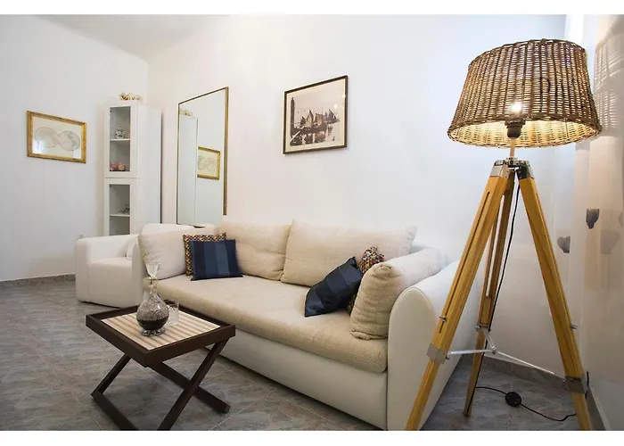 Lemon Tree Сплит