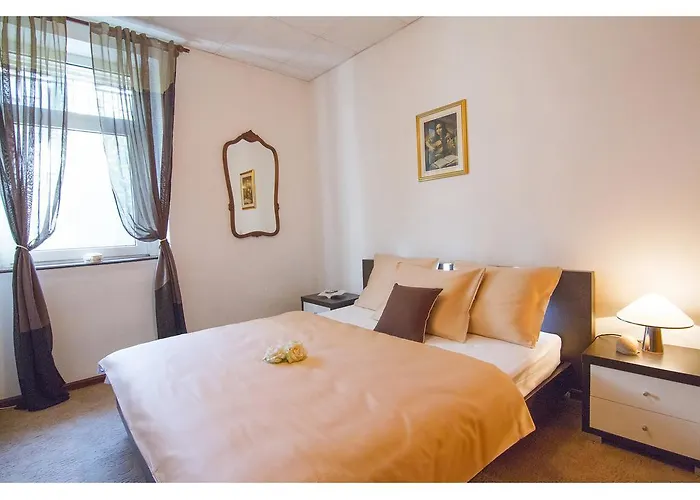 Lemon Tree ספליט